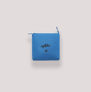 Men's Mac in a Sac Nomad Kagoul Jacket