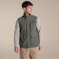Men's NosiLife Adventure Gilet V