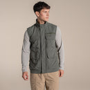 Men's NosiLife Adventure Gilet V