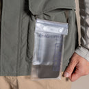 Men's NosiLife Adventure Gilet V