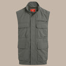 Men's NosiLife Adventure Gilet V