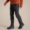 Men's NosiLife Pro Convertible III Trousers