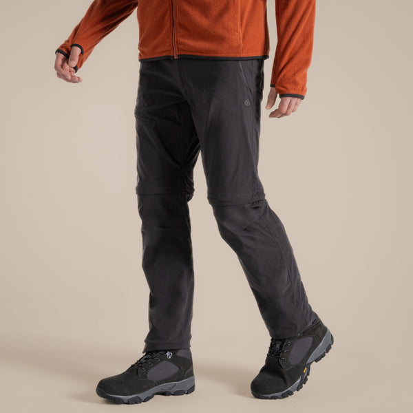 Men's NosiLife Pro Convertible III Trousers