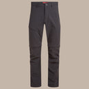 Men's NosiLife Pro Convertible III Trousers