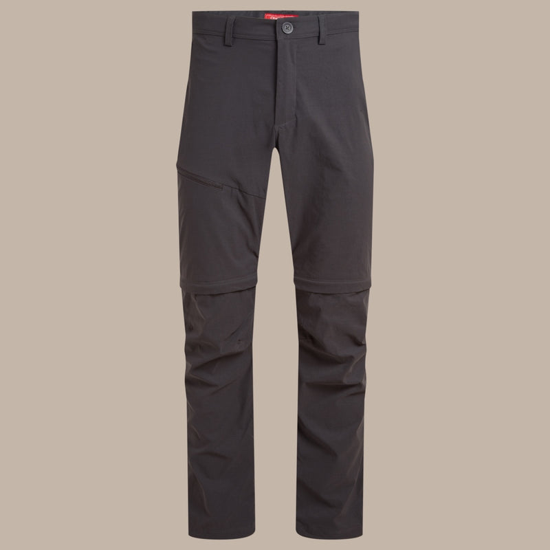 Men's NosiLife Pro Convertible III Trousers