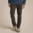 Men's NosiLife Pro Convertible III Trousers