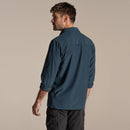 Men's NosiLife Pro Long Sleeved Shirt V