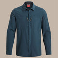 Men's NosiLife Pro Long Sleeved Shirt V
