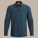 Men's NosiLife Pro Long Sleeved Shirt V