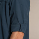 Men's NosiLife Pro Long Sleeved Shirt V