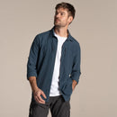 Men's NosiLife Pro Long Sleeved Shirt V