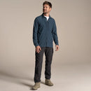 Men's NosiLife Pro Long Sleeved Shirt V