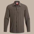Men's NosiLife Pro Long Sleeved Shirt V