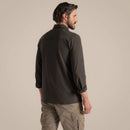 Men's NosiLife Pro Long Sleeved Shirt V