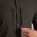 Men's NosiLife Pro Long Sleeved Shirt V