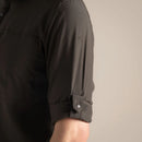 Men's NosiLife Pro Long Sleeved Shirt V