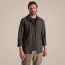 Men's NosiLife Pro Long Sleeved Shirt V
