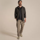 Men's NosiLife Pro Long Sleeved Shirt V