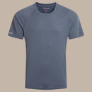 Men's NosiLife SolarShield+ Short Sleeved T-Shirt