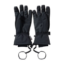 Men's Pinnacle II Ski Gloves
