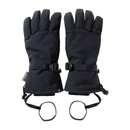 Men's Pinnacle II Ski Gloves