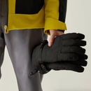Men's Pinnacle II Ski Gloves