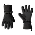 Men's Pinnacle Glove