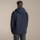 Men's Ponsa Jacket