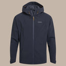 Men's Ponsa Jacket