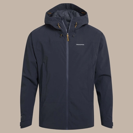 Men's Ponsa Jacket
