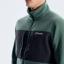 Men's Prism Guide IA Jacket