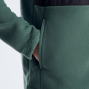 Men's Prism Guide IA Jacket
