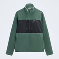 Men's Prism Guide IA Jacket