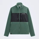 Men's Prism Guide IA Jacket