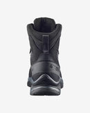 Men's Quest 5 Gore-Tex Boot
