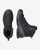Men's Quest 5 Gore-Tex Boot