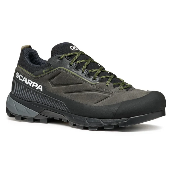 Men's Rapid XT GTX