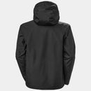 Men's Seven J Waterproof Jacket