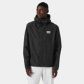 Men's Seven J Waterproof Jacket