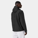 Men's Seven J Waterproof Jacket