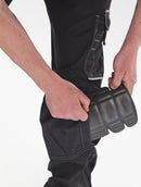 Men's Shawbury Trousers