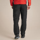 Men's Steall Waterproof Trousers