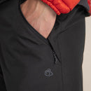 Men's Steall Waterproof Trousers