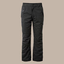 Men's Steall Waterproof Trousers
