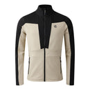 Men's Substratum Full Zip