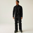 Men's Substratum Full Zip