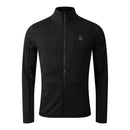 Men's Substratum Full Zip