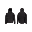 Men's Summit Jacket