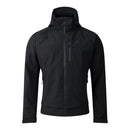 Men's Switch Out III Waterproof Jacket