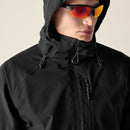 Men's Switch Out III Waterproof Jacket